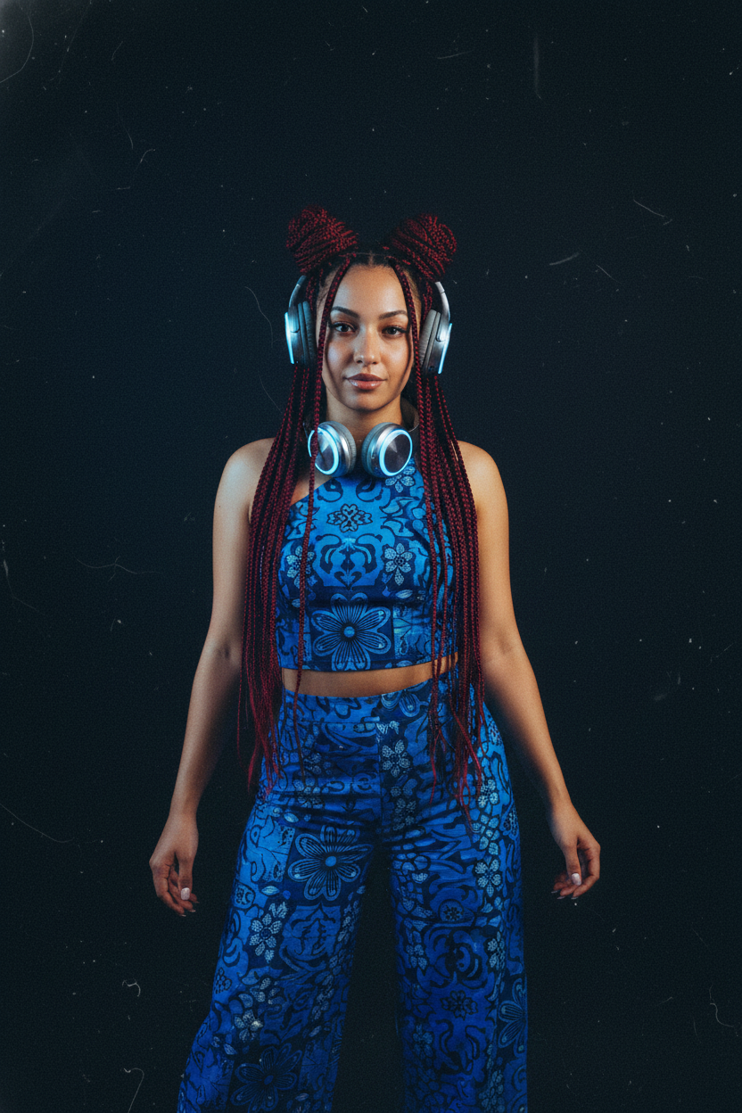 TISSIA